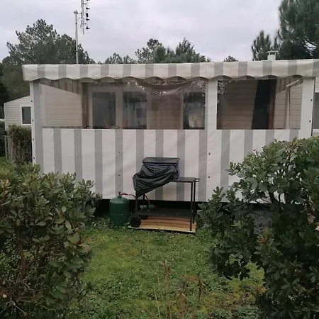 Guig99 Les Dunes De Contis Saint-Julien-en-Born