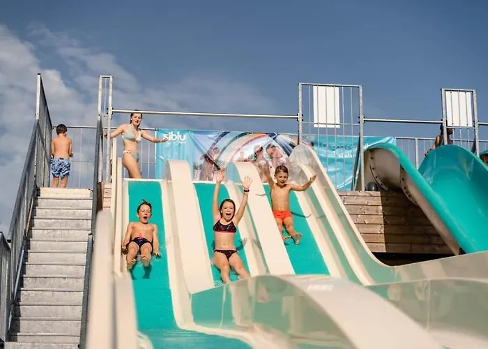 Guig99 Les Dunes De Contis *