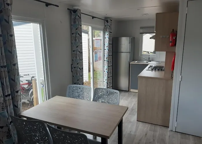 Guig99 Les Dunes De Contis